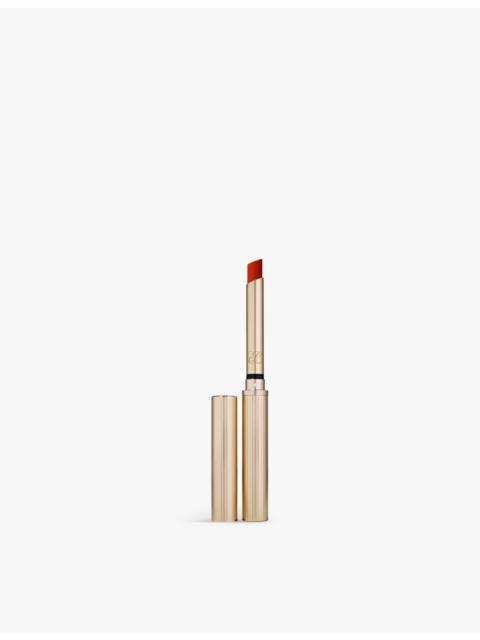 Estée Lauder Pure Colour Explicit Matte lipstick 7g