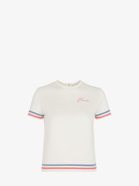 FENDI T-Shirt