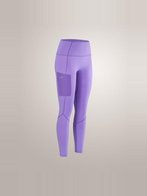 Arc'teryx Rho Bottom