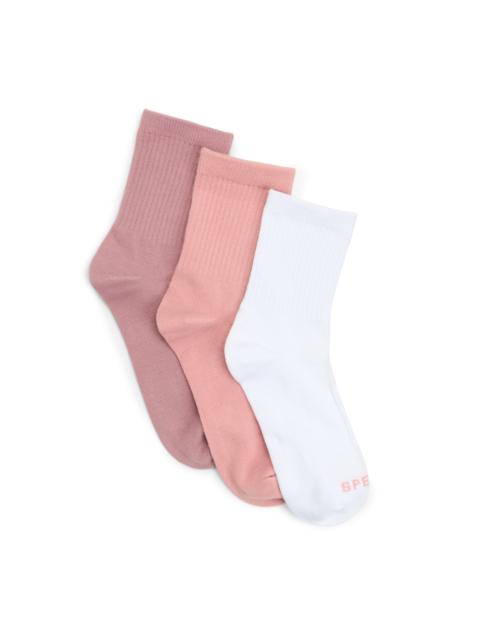 SPERRY 3pkshrt_crew_l