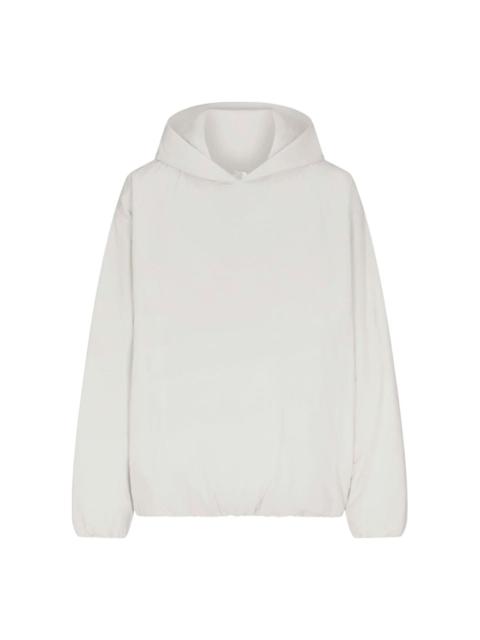 The North Face (WMNS) The North Face x SKIMS FW25 Ventrix Hoodie 'Bone' NF0A8JJS-I3S