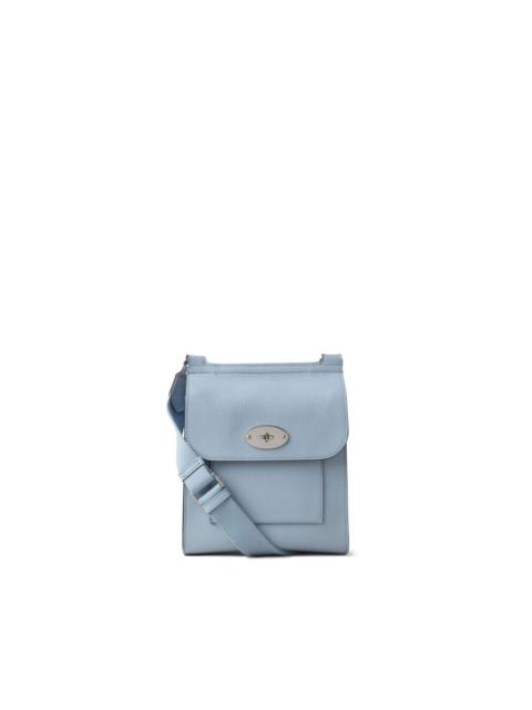 Mulberry small Antony leather shoulder bag
