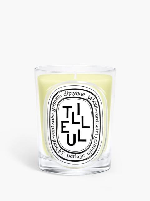 Diptyque Tilleul (Linden Tree) - Classic Candle