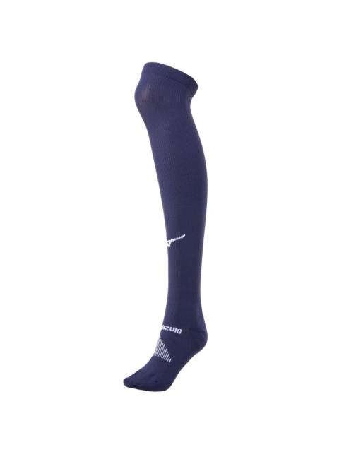 Mizuno Performance Over the Knee (OTK) Sock