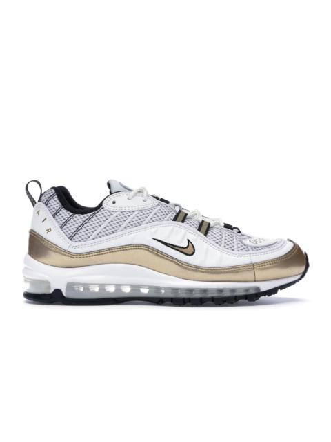 Nike Nike Air Max 98 Hyperlocal UK REVERSIBLE