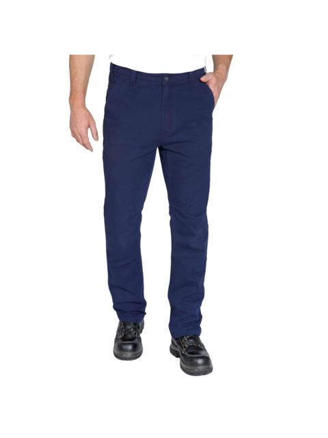 Carhartt Slim Tapered Rigby Dungaree
