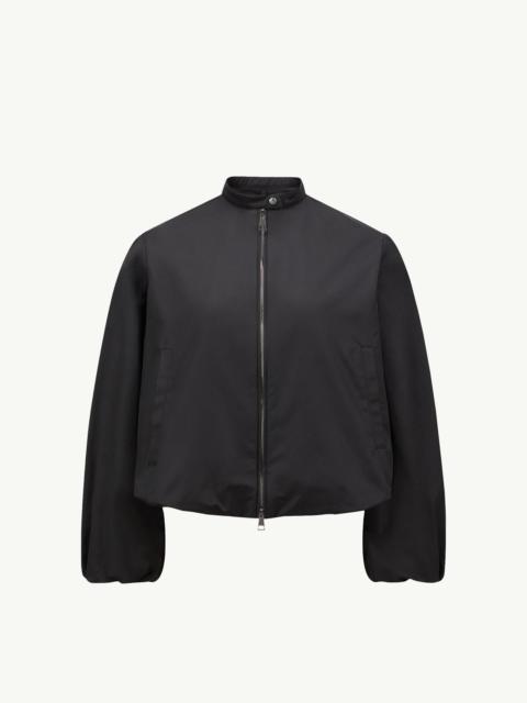 Moncler Gruissan Padded Jacket