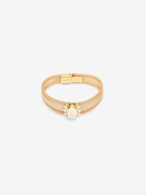Isabel Marant HANAE BRACELET