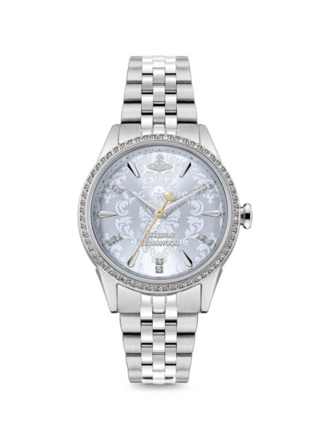 Vivienne Westwood Little Wallace watch