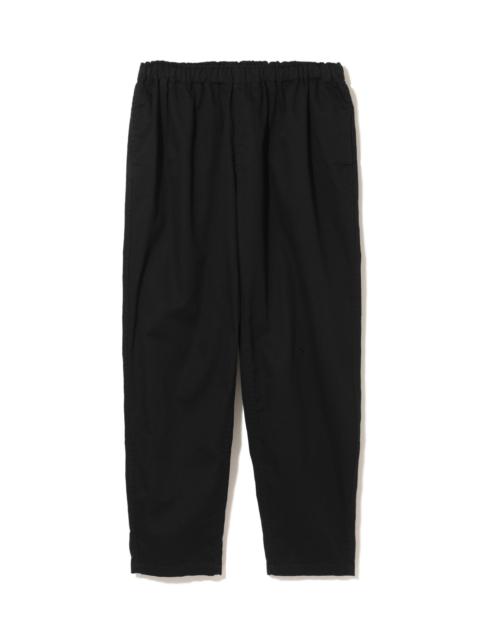 UNDERCOVER UC1E8501