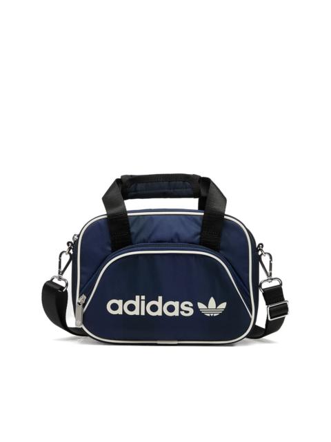 adidas small travel bag