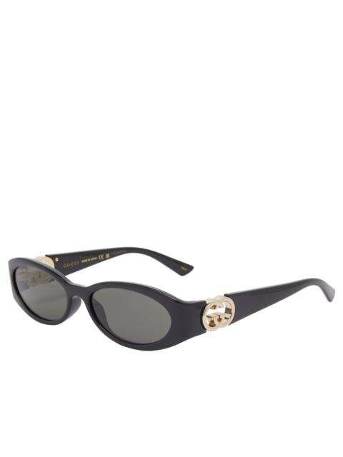 Gucci Hailey Sunglasses