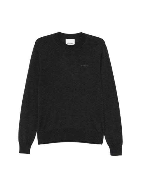 Basile sweater