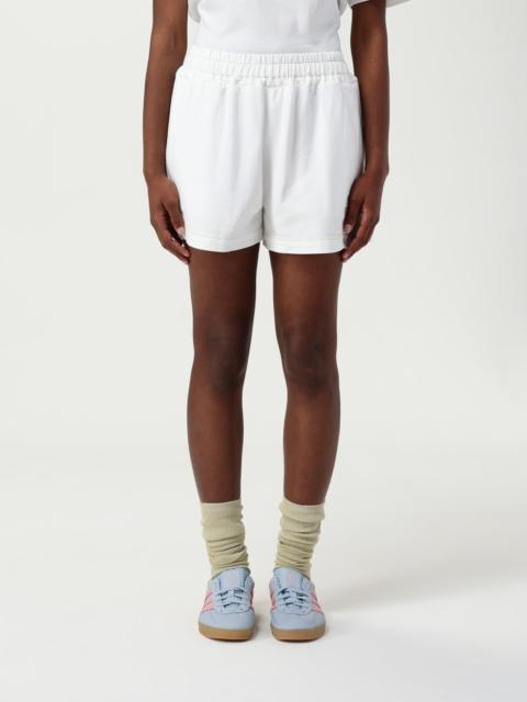 Joshua Sanders Joshua Sanders women's shorts