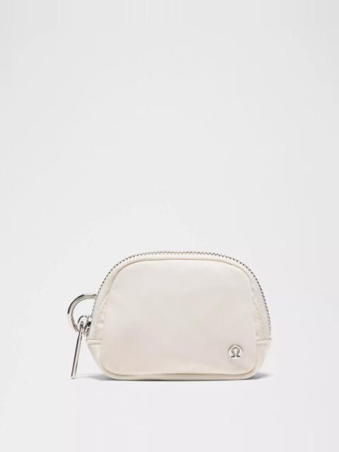lululemon Everywhere Belt Bag Nano