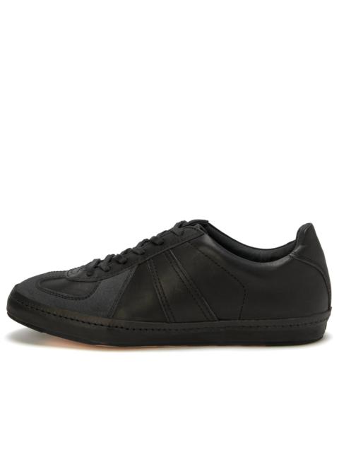 Hender Scheme Hender Scheme manual industrial products 05
