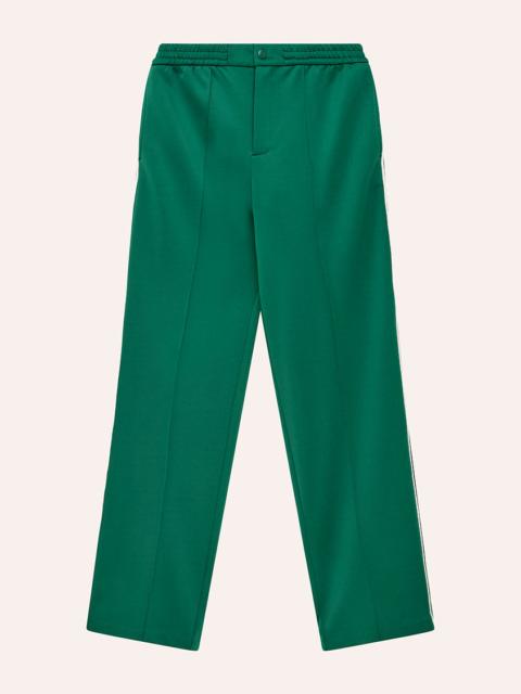 P.E NATION SPARK PANT IN AMAZON