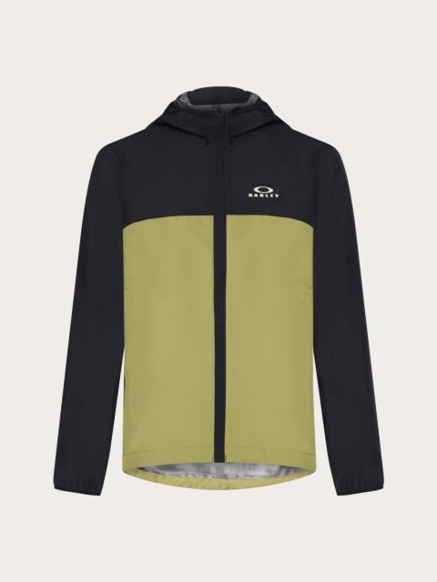 OAKLEY Elements Shell Jacket 2.0