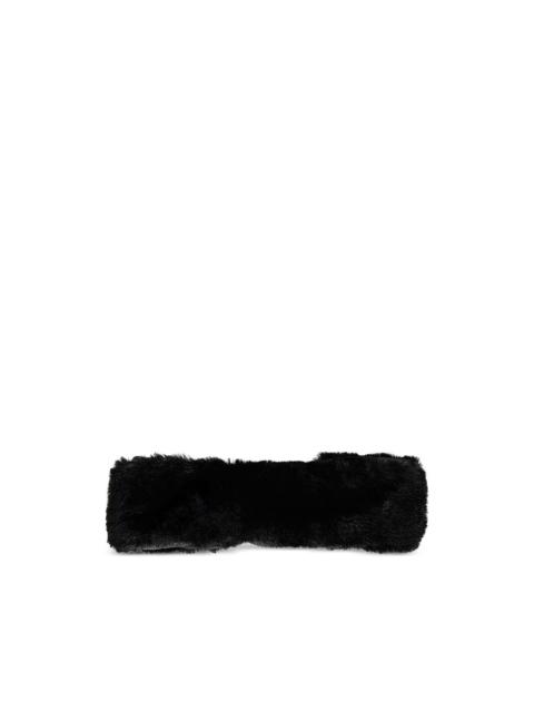 APPARIS Eleni headband