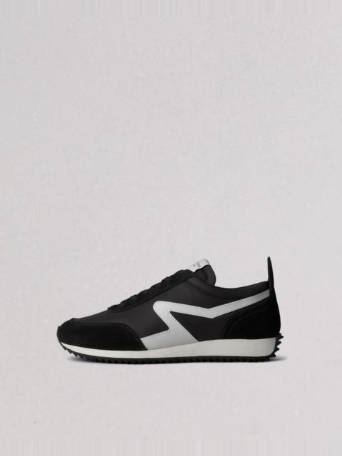 rag & bone Retro Runner - Recycled Materials
Low Top Sneaker