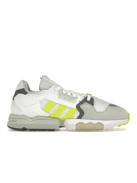 adidas ZX Torsion Footpatrol