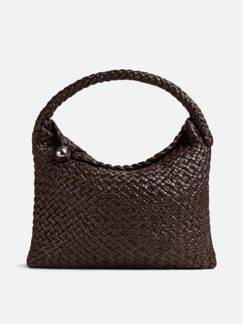 Bottega Veneta Maxi Tosca