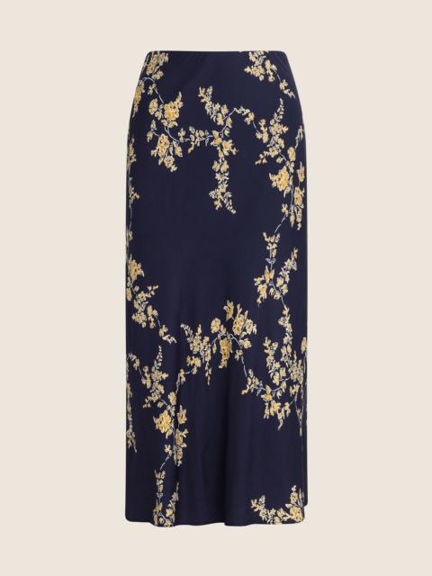 Favorite Daughter THE JOJO SKIRT