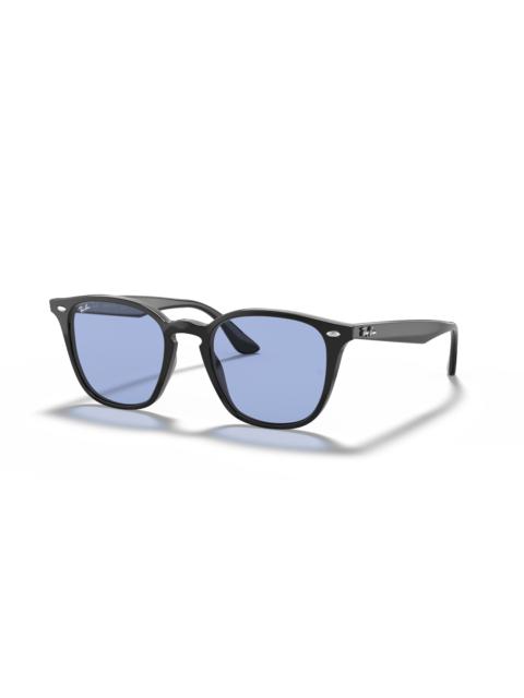 Ray-Ban RB4258 WASHED LENSES