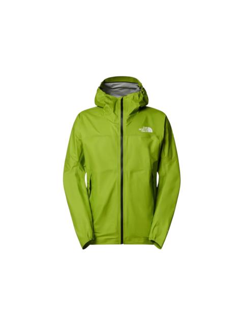 The North Face The North Face Summit Papsura Future Light Jacket Meadow Grass