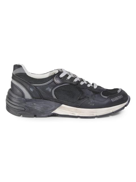 Golden Goose 카테고리