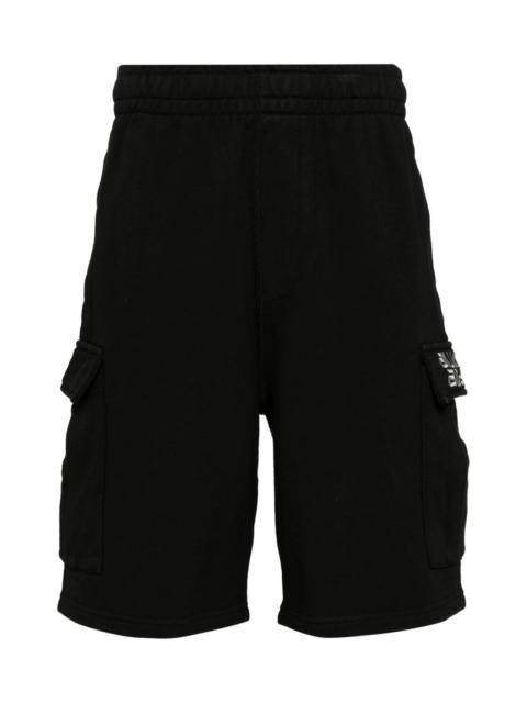 BILLIONAIRE BOYS CLUB CARGO SHORTS