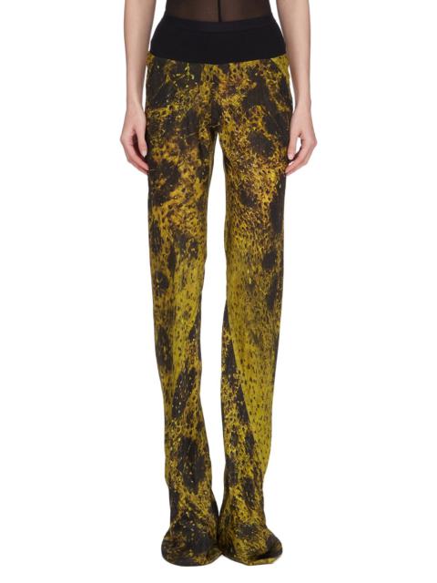 Rick Owens PANTS