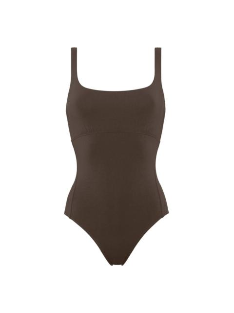 Arnaque tank swimsuit