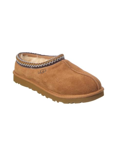 UGG UGG Tasman Suede Slipper
