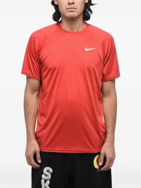 Nike Dri-FIT logo-print T-shirt