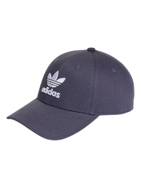 Dv0174 adidas online