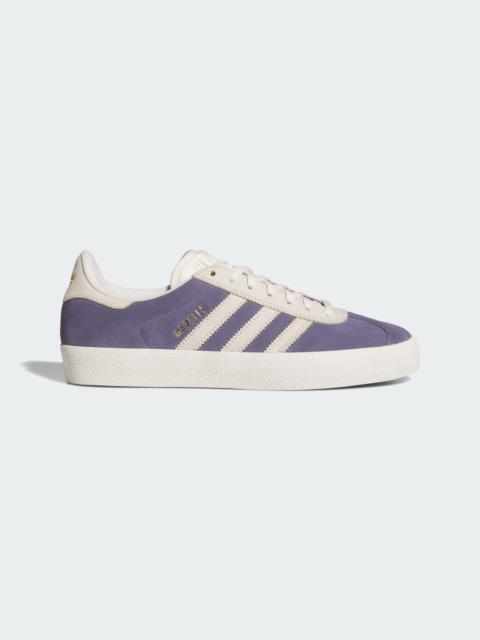 adidas GAZELLE ADV Shoes