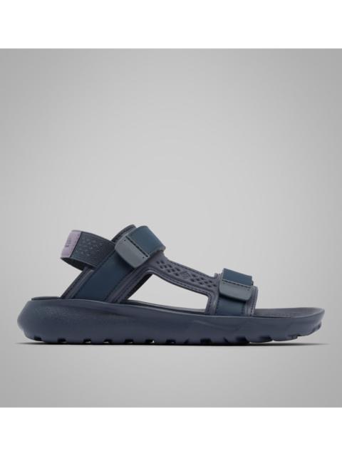 Columbia Women's Peakfreak Roam Sandal