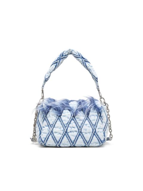 Diesel CHARM-D SHOULDER M