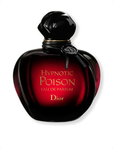 Dior Hypnotic Poison eau de parfum 50ml