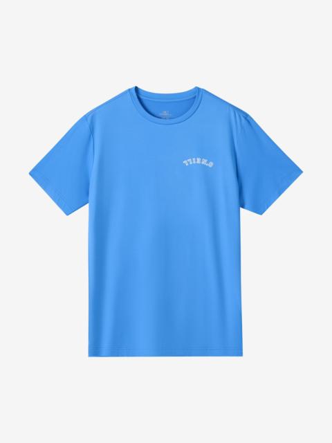 O'Neill Preppy UPF Tee