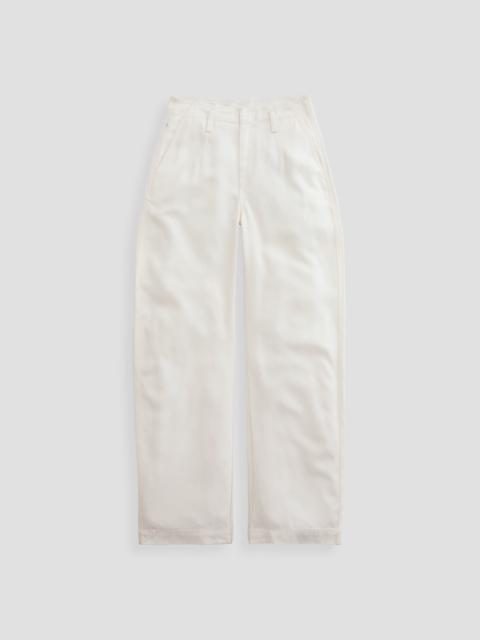 AG Jeans Harlow Trouser
