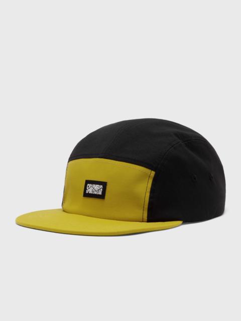 Columbia Creek Side 5 Panel Hat