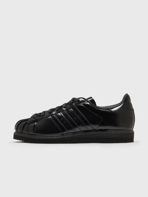 adidas adidas ZX 750 Black White - ID8855 | REVERSIBLE