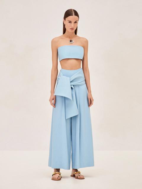 ALEXIS Brodi Pant