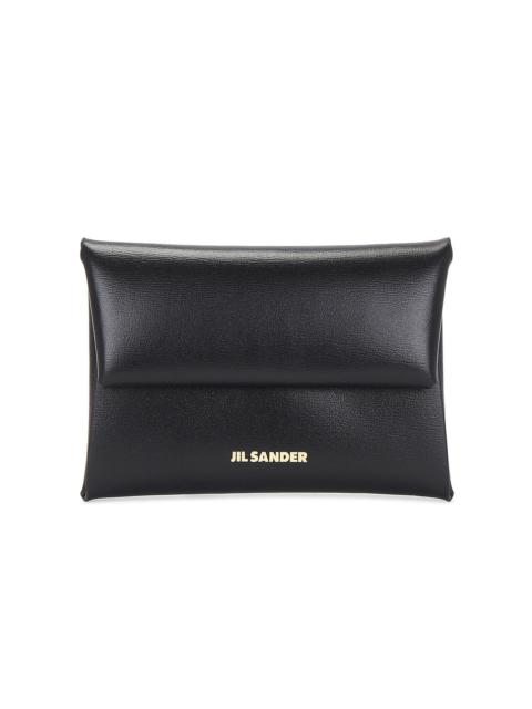 Jil Sander Folded Coin Purse