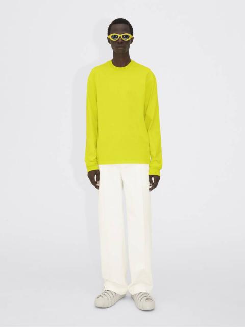 Bottega Veneta t-shirt