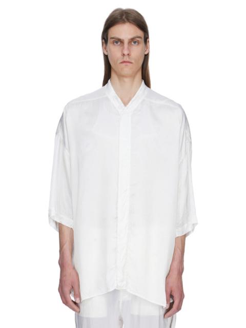 Rick Owens SHIRT