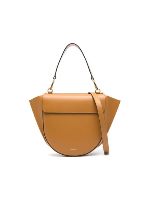 medium Hortensia satchel