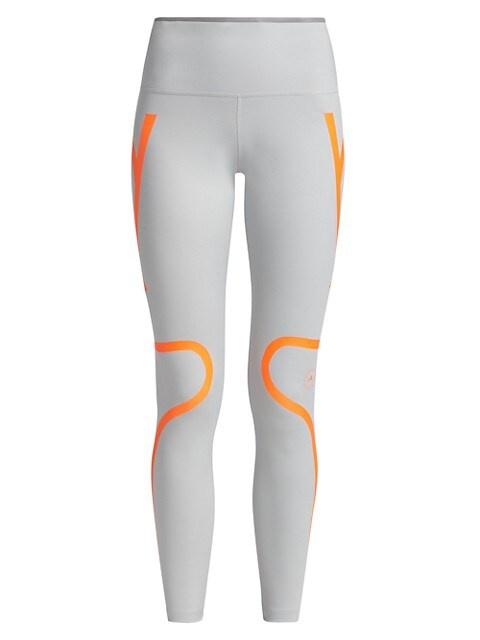 adidas ASMC TruePace Performance Tights
